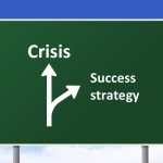 Crisis-Success Strategy
